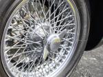 Aston Martin DB4 GT 1962 года (WW)
